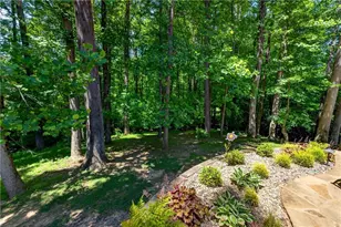 3955 Ineal Dr, Cumming, GA 30028 - Photo 75