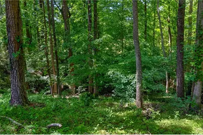 3955 Ineal Drive, Cumming, GA 30028 - Photo 81