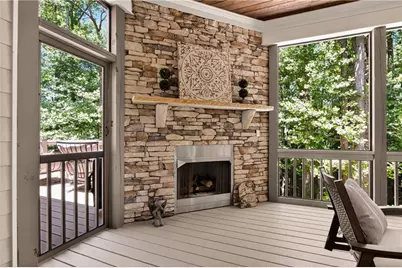 3955 Ineal Drive, Cumming, GA 30028 - Photo 37