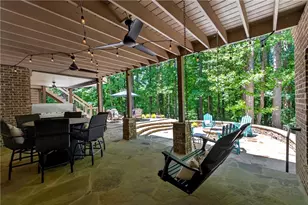 3955 Ineal Dr, Cumming, GA 30028 - Photo 61