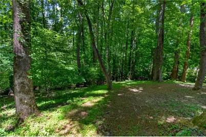 3955 Ineal Drive, Cumming, GA 30028 - Photo 83