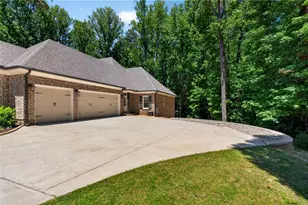 3955 Ineal Dr, Cumming, GA 30028 - Photo 73
