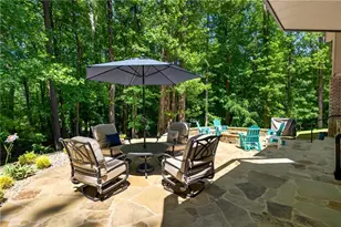 3955 Ineal Dr, Cumming, GA 30028 - Photo 59