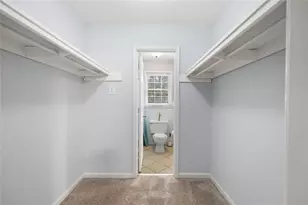 1101 Collier Rd NW, Atlanta, GA 30318 - Photo 19