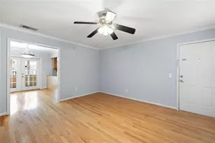 1101 Collier Rd NW, Atlanta, GA 30318 - Photo 7