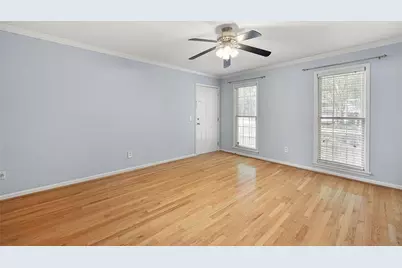 1101 Collier Rd NW #U3, Atlanta, GA 30318 - Photo 5