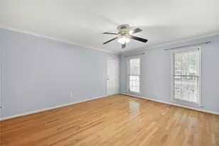1101 Collier Rd NW, Atlanta, GA 30318 - Photo 5