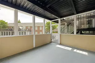 1101 Collier Rd NW, Atlanta, GA 30318 - Photo 13