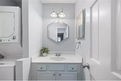 1101 Collier Rd NW #U3, Atlanta, GA 30318 - Photo 17