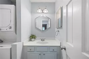 1101 Collier Rd NW, Atlanta, GA 30318 - Photo 17