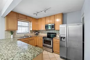 1101 Collier Rd NW, Atlanta, GA 30318 - Photo 9