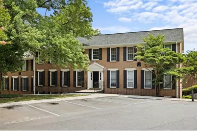 1101 Collier Rd NW #U3, Atlanta, GA 30318 - Photo 1