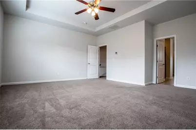 5410 Mirror Lake Drive, Cumming, GA 30028 - Photo 23