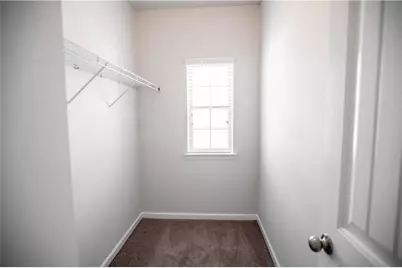 5410 Mirror Lake Drive, Cumming, GA 30028 - Photo 39