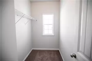 5410 Mirror Lake Dr, Cumming, GA 30028 - Photo 39