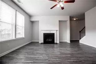 5410 Mirror Lake Dr, Cumming, GA 30028 - Photo 15