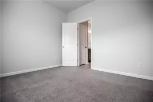 5410 Mirror Lake Dr, Cumming, GA 30028 - Photo 33