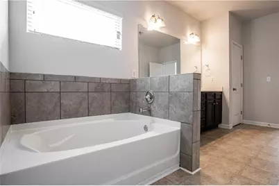 5410 Mirror Lake Drive, Cumming, GA 30028 - Photo 25