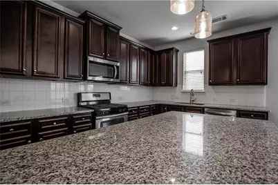 5410 Mirror Lake Drive, Cumming, GA 30028 - Photo 21