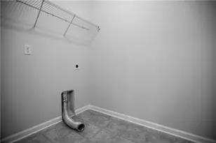 5410 Mirror Lake Dr, Cumming, GA 30028 - Photo 29
