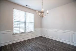 5410 Mirror Lake Dr, Cumming, GA 30028 - Photo 11