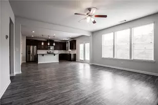 5410 Mirror Lake Dr, Cumming, GA 30028 - Photo 5