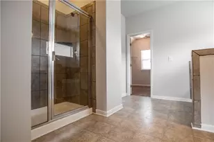 5410 Mirror Lake Dr, Cumming, GA 30028 - Photo 27