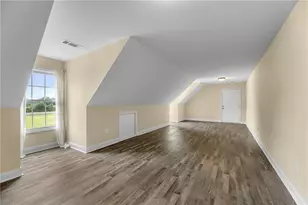 180 Spears Ln, Mansfield, GA 30055 - Photo 23