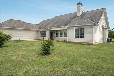 180 Spears Lane, Mansfield, GA 30055 - Photo 29