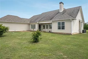 180 Spears Ln, Mansfield, GA 30055 - Photo 29