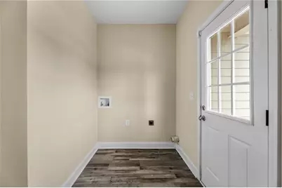 180 Spears Lane, Mansfield, GA 30055 - Photo 25