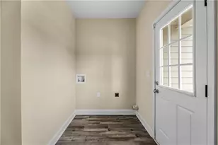 180 Spears Ln, Mansfield, GA 30055 - Photo 25