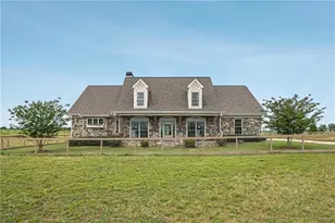 180 Spears Ln, Mansfield, GA 30055 - Photo 3