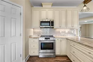 180 Spears Ln, Mansfield, GA 30055 - Photo 13