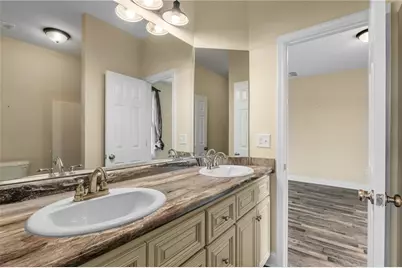 180 Spears Lane, Mansfield, GA 30055 - Photo 27