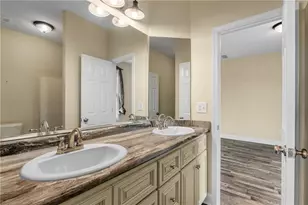 180 Spears Ln, Mansfield, GA 30055 - Photo 27