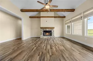 180 Spears Ln, Mansfield, GA 30055 - Photo 9