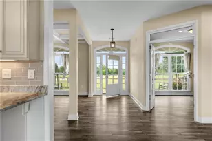 180 Spears Ln, Mansfield, GA 30055 - Photo 5