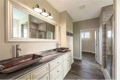 180 Spears Lane, Mansfield, GA 30055 - Photo 17