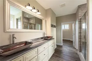 180 Spears Ln, Mansfield, GA 30055 - Photo 17