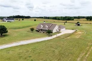 180 Spears Ln, Mansfield, GA 30055 - Photo 37