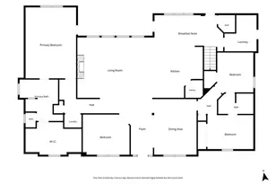 180 Spears Ln, Mansfield, GA 30055 - Photo 39