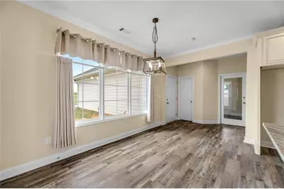 180 Spears Lane, Mansfield, GA 30055 - Photo 15