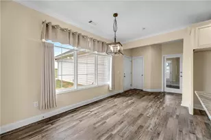 180 Spears Ln, Mansfield, GA 30055 - Photo 15