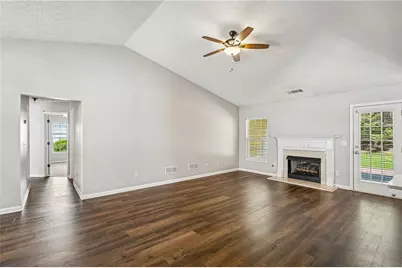 2213 Skylar Leigh Drive, Buford, GA 30518 - Photo 11