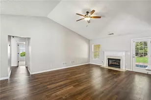 2213 Skylar Leigh Dr, Buford, GA 30518 - Photo 11