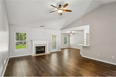 2213 Skylar Leigh Drive, Buford, GA 30518 - Photo 13