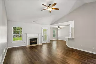 2213 Skylar Leigh Dr, Buford, GA 30518 - Photo 13