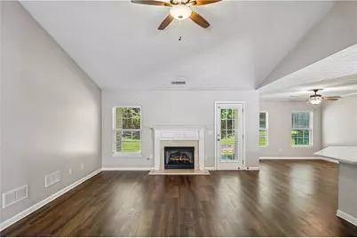 2213 Skylar Leigh Drive, Buford, GA 30518 - Photo 3