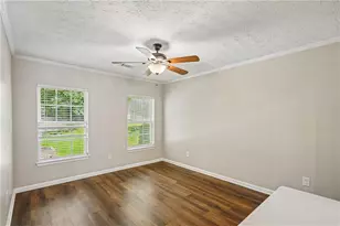 2213 Skylar Leigh Dr, Buford, GA 30518 - Photo 15